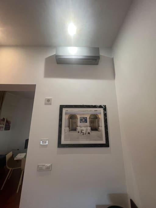 Cornelia Suite Roma Dış mekan fotoğraf