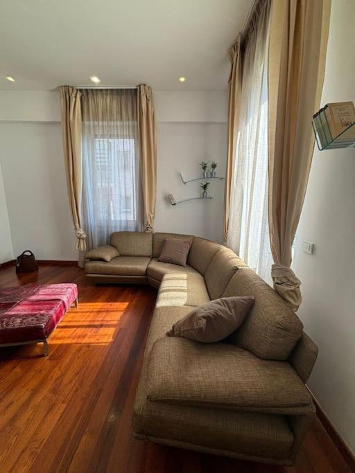 Cornelia Suite Roma Dış mekan fotoğraf