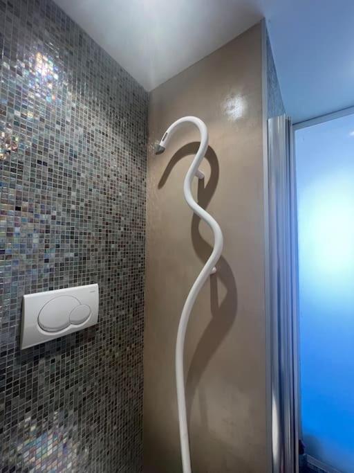 Cornelia Suite Roma Dış mekan fotoğraf